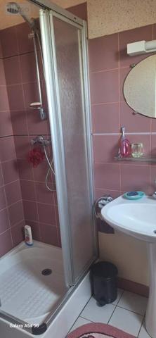 Maison à vendre à Piré-Chancé en Ille-et-Vilaine (35150), ref : 134/4290