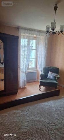 Maison à vendre à Piré-Chancé en Ille-et-Vilaine (35150), ref : 134/4290