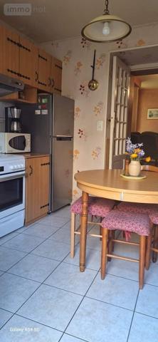 Maison à vendre à Piré-Chancé en Ille-et-Vilaine (35150), ref : 134/4290