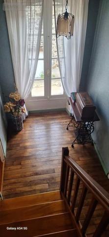 Maison à vendre à Piré-Chancé en Ille-et-Vilaine (35150), ref : 134/4290