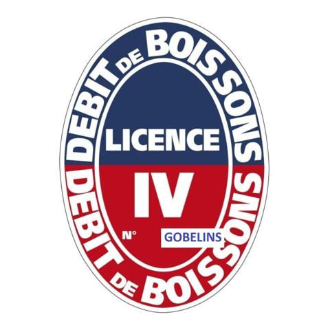 BRASSERIE d'ANGLE, TERRASSE, LICENCE 4, EXTRACTION