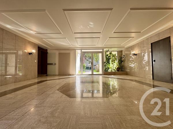 Appartement Studio à vendre  1 pièce - 20,55 m2 FONTAINEBLEAU - 77