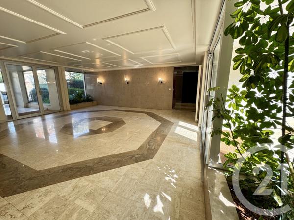 Appartement Studio à vendre  1 pièce - 20,55 m2 FONTAINEBLEAU - 77