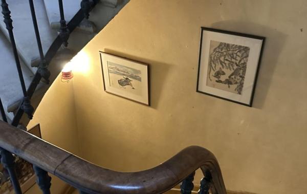 Vente Maison Bordeaux   