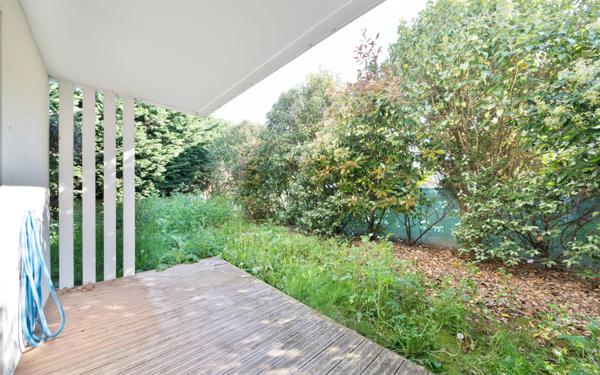 Appartement à vendre    2 pièces • 43,65 m2 Toulouse