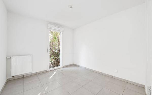Appartement à vendre    2 pièces • 43,65 m2 Toulouse