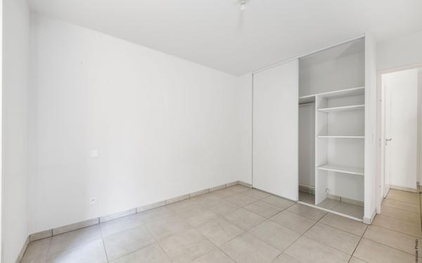 Appartement à vendre    2 pièces • 43,65 m2 Toulouse