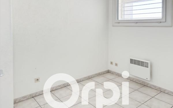 Appartement à louer    2 pièces •  Palavas-les-Flots