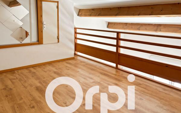 Appartement à louer    2 pièces •  Palavas-les-Flots