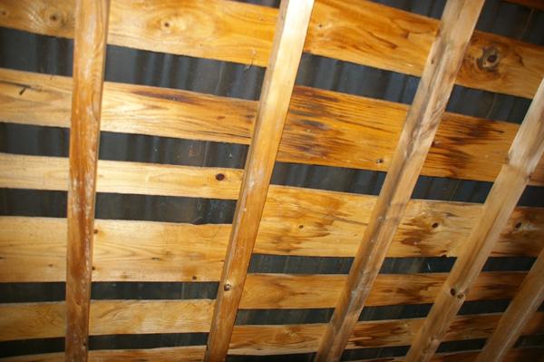 Dpt Ain (01), à vendre SAINT JULIEN SUR REYSSOUZE immeuble