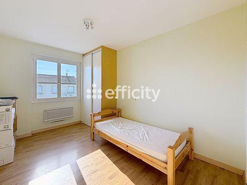 Maison 7 pièces - 159 m²