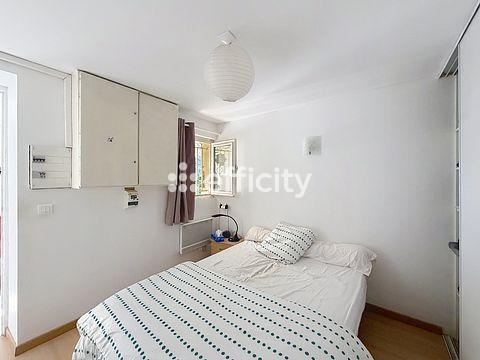 Maison 7 pièces - 159 m²