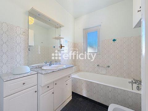 Maison 7 pièces - 159 m²