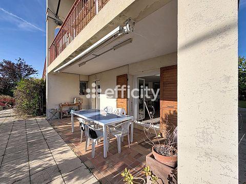 Maison 7 pièces - 159 m²