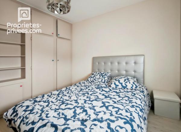 Maison Le Havre 5 pièce(s)