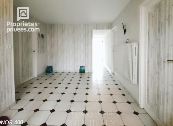 Maison Le Havre 5 pièce(s)