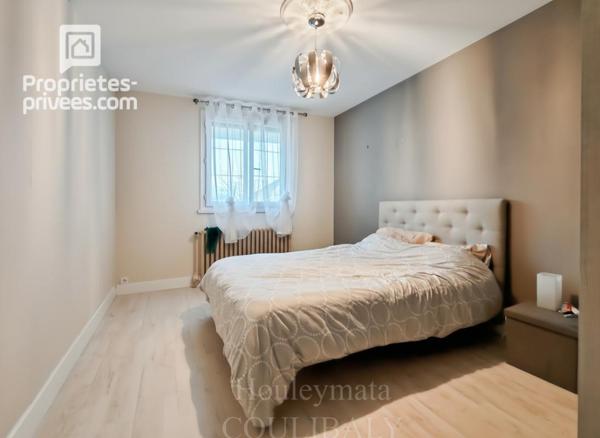 Maison Le Havre 5 pièce(s)