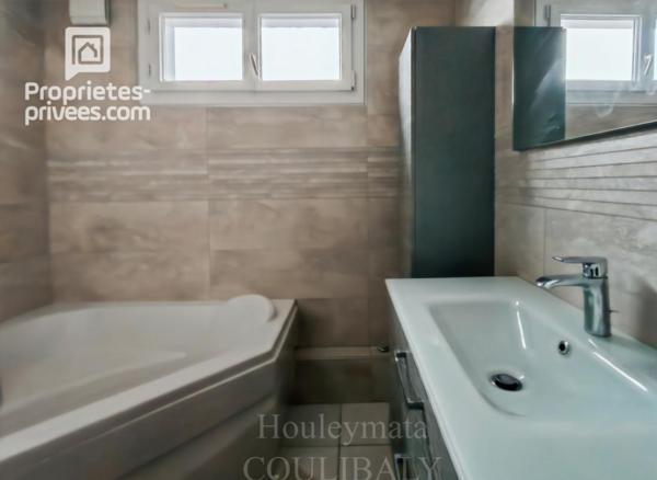 Maison Le Havre 5 pièce(s)