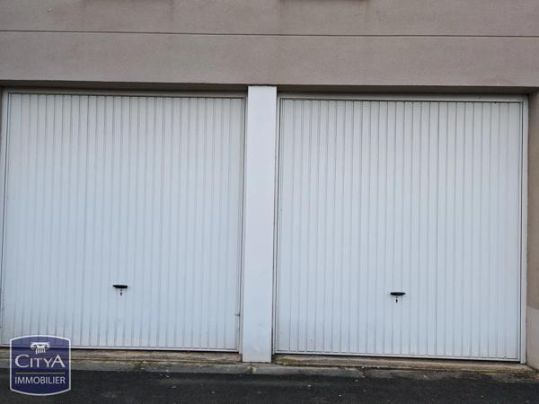 Appartement à vendre 2 pièces 49m² La Bassée (59480)