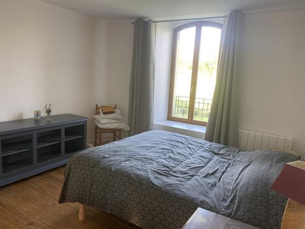 Maison à vendre |  Douarnenez |  3 pièces | 96 m²