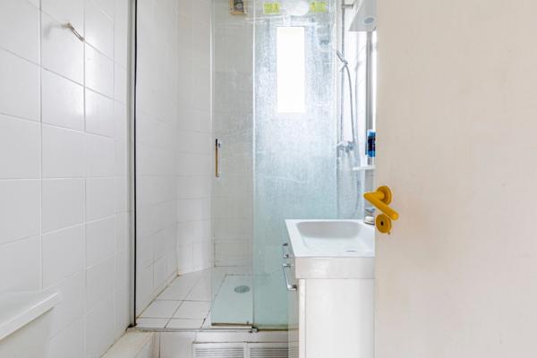 Maison 4 chambres LA FERME VITRY SUR SEINE