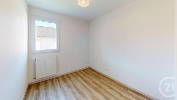 Appartement F3 à vendre  3 pièces - 61,50 m2 LE CROISIC - 44