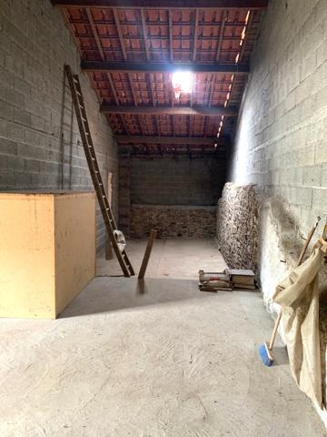 Maison familiale 121 M² à fort potentiel