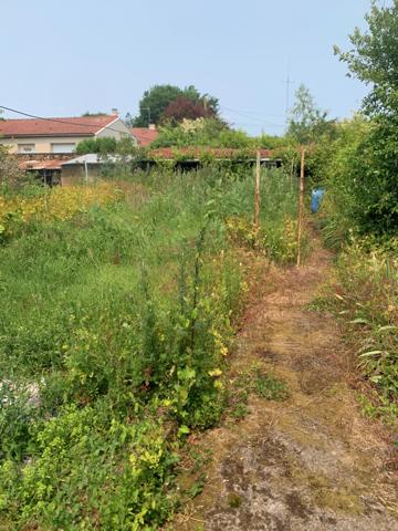 Maison familiale 121 M² à fort potentiel