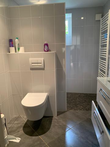 Maison familiale 121 M² à fort potentiel