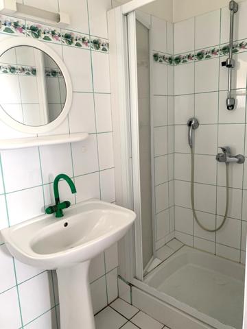 Maison familiale 121 M² à fort potentiel