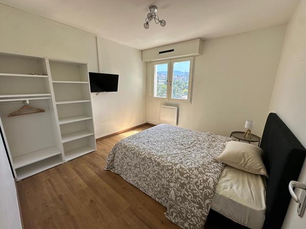 Chambre Annemasse 5 pièce(s)