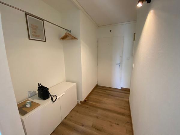 Chambre Annemasse 5 pièce(s)