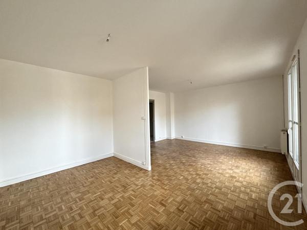Appartement T4 à vendre  4 pièces - 68 m2 BOURG LES VALENCE - 26