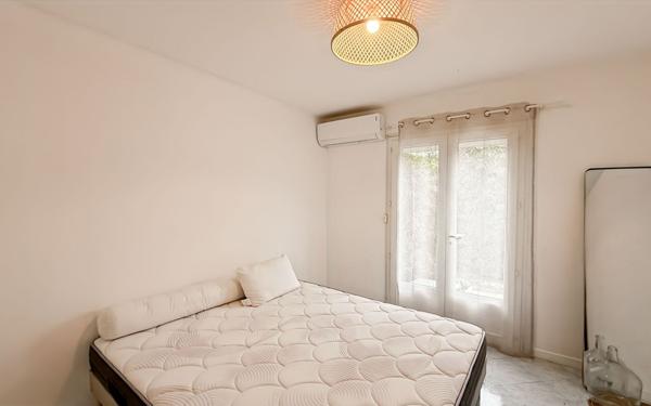 Maison à vendre    4 pièces • 110 m2 Fréjus