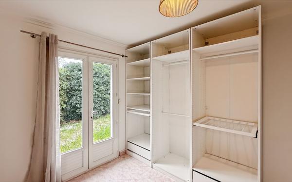 Maison à vendre    4 pièces • 110 m2 Fréjus