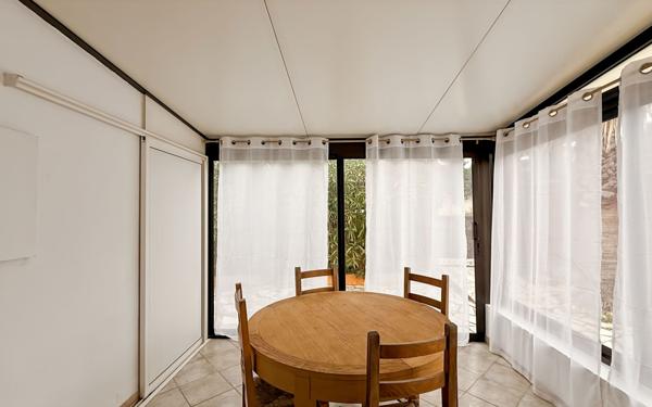 Maison à vendre    4 pièces • 110 m2 Fréjus