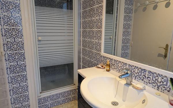 Appartement à vendre    3 pièces • 62,21 m2 Caen