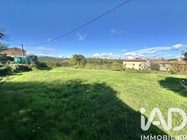 Maison à vendre 4 pièces 115 m² Rians