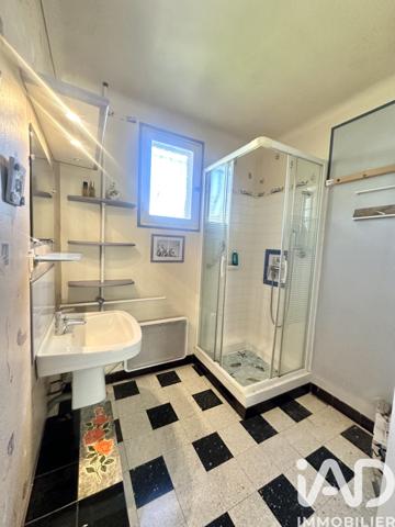 Maison à vendre 4 pièces 115 m² Rians