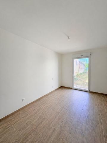Maison neuve 3 pièces -77,74 m² - Les Noës-près-Troyes