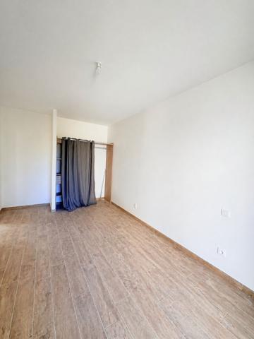 Maison neuve 3 pièces -77,74 m² - Les Noës-près-Troyes