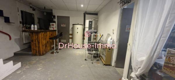 Maison à vendre 4 pièces de 156 m²