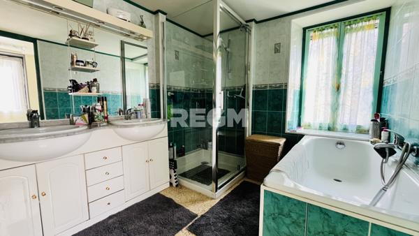 Beaugency (45190) Maison ancienne rénovée à Josnes (41370), à seulement 7 km de Beaugency