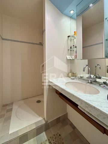 Appartement Levallois Perret 6 pièce(s) 150 m2