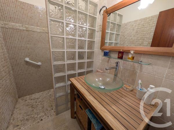 Appartement T2 à vendre  2 pièces - 52,15 m2 TOULON - 83