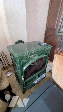 Plouescat, bel emplacement à proximité de la Baie du Kernic et des plages sur un terrain de 1600 m2 