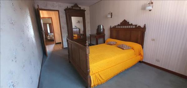 Maison à vendre |  Ayzieu |  6 pièces | 145 m²