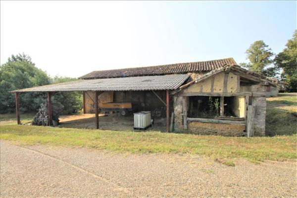 Maison à vendre |  Ayzieu |  6 pièces | 145 m²