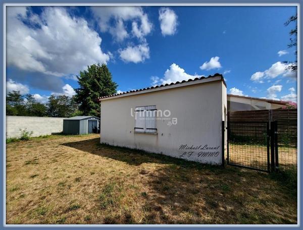 Maison familiale 148 m2 à Ambarès et Lagrave
