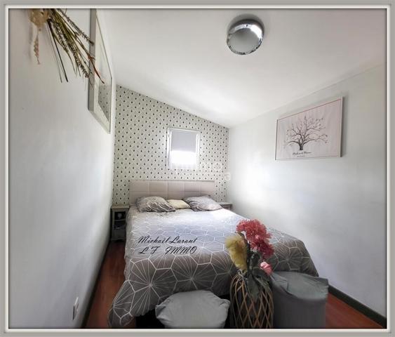 Maison familiale 148 m2 à Ambarès et Lagrave